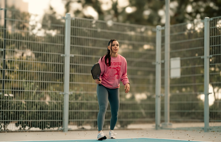 Screenshot at .. PM